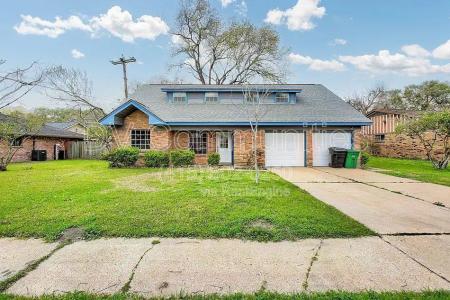 Click to learn more about this rental...