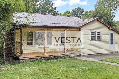 Click to learn more about this rental...