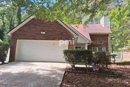 Click to learn more about this rental...