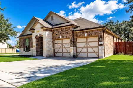 Click to learn more about this rental...