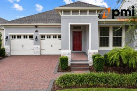 Click to learn more about this rental...