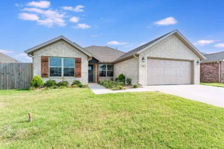 Click to learn more about this rental...