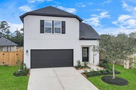 Click to learn more about this rental...