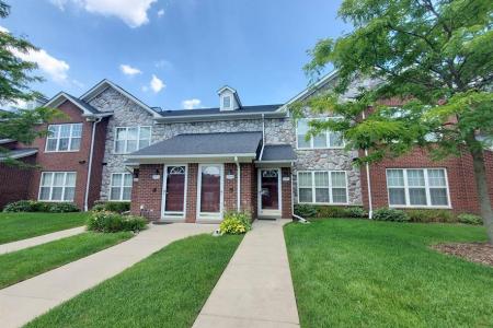 Click to learn more about this rental...