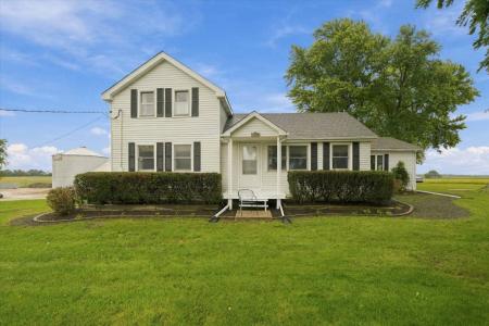 Click to learn more about this rental...