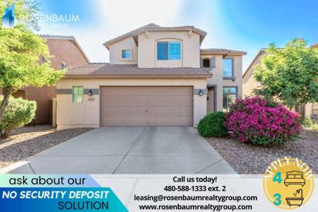 Click to learn more about this rental...