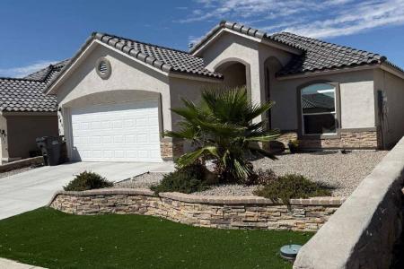 Click to learn more about this rental...