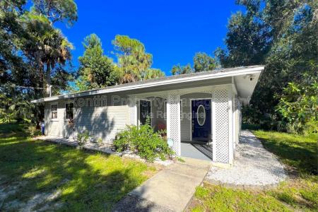 Click to learn more about this rental...