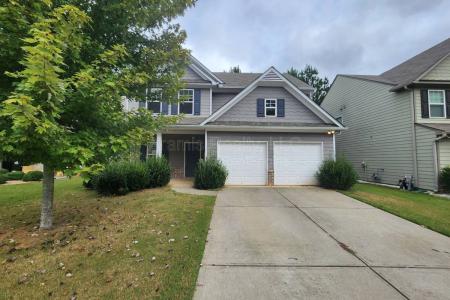 Click to learn more about this rental...