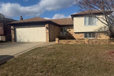 Click to learn more about this rental...