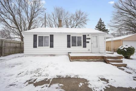 Click to learn more about this rental...