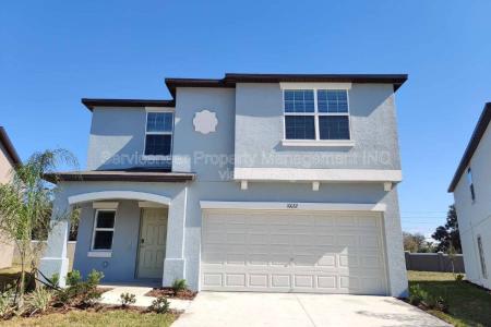 Click to learn more about this rental...