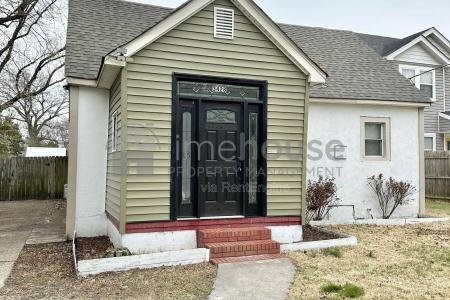 Click to learn more about this rental...