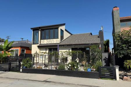 Click to learn more about this rental...