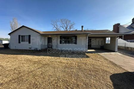 Click to learn more about this rental...