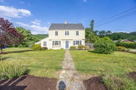 Click to learn more about this rental...
