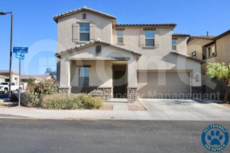 Click to learn more about this rental...
