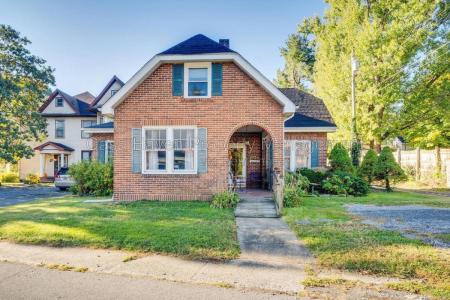 Click to learn more about this rental...