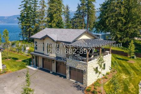 Click to learn more about this rental...