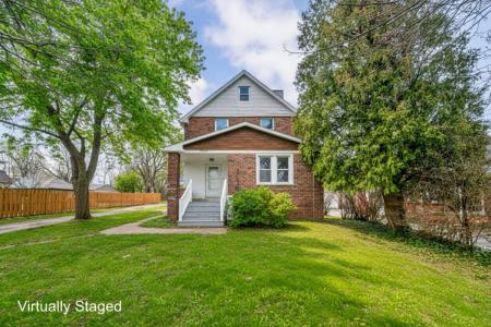 Click to learn more about this rental...