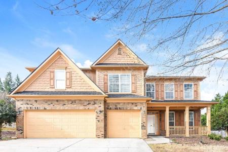 Click to learn more about this rental...