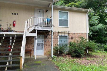 Click to learn more about this rental...