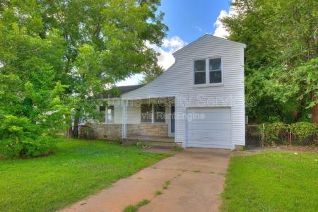 Click to learn more about this rental...