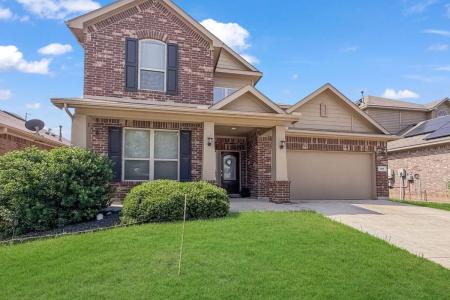 Click to learn more about this rental...