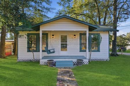 Click to learn more about this rental...