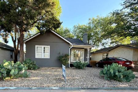 Click to learn more about this rental...