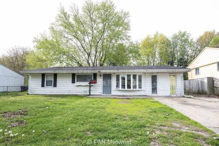 Click to learn more about this rental...