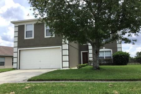 Click to learn more about this rental...