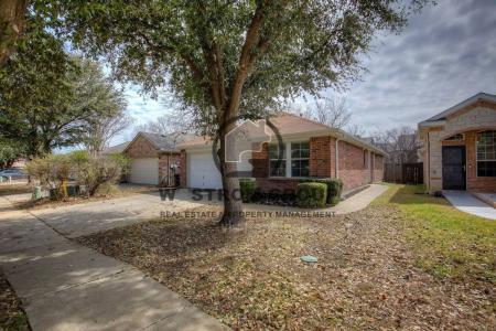 Click to learn more about this rental...