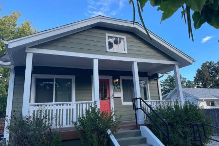 Click to learn more about this rental...