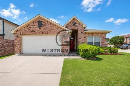 Click to learn more about this rental...