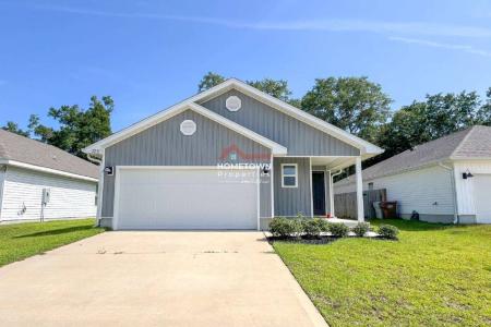 Click to learn more about this rental...