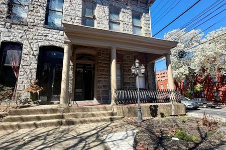 Click to learn more about this rental...