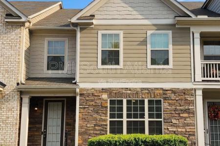 Click to learn more about this rental...