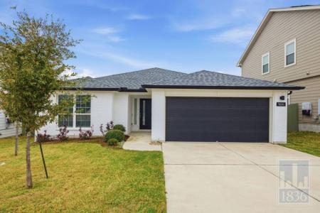 Click to learn more about this rental...