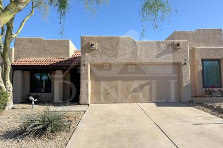 Click to learn more about this rental...