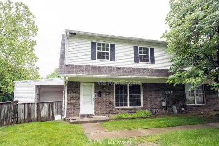 Click to learn more about this rental...