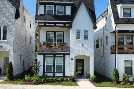 Click to learn more about this rental...