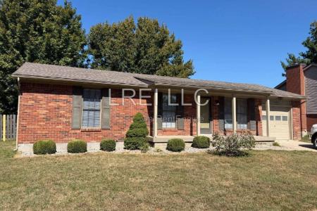 Click to learn more about this rental...