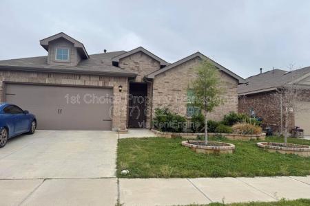 Click to learn more about this rental...