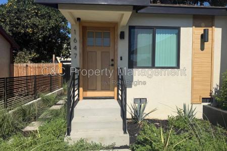 Click to learn more about this rental...