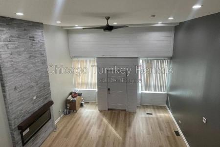 Click to view photo