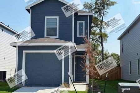 Click to learn more about this rental...