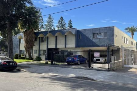 Click to learn more about this rental...