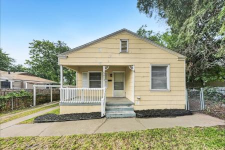Click to learn more about this rental...