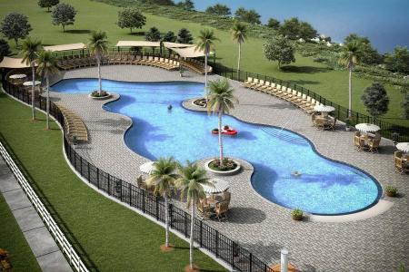 Click to learn more about this rental...